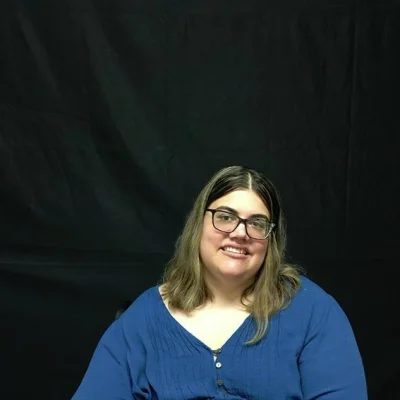 Carrie Mulderink, PhD